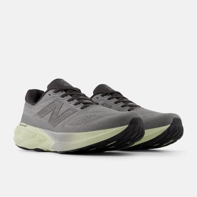 Giày New Balance Fresh Foam X 880v15 Slate Grey [M880F15]