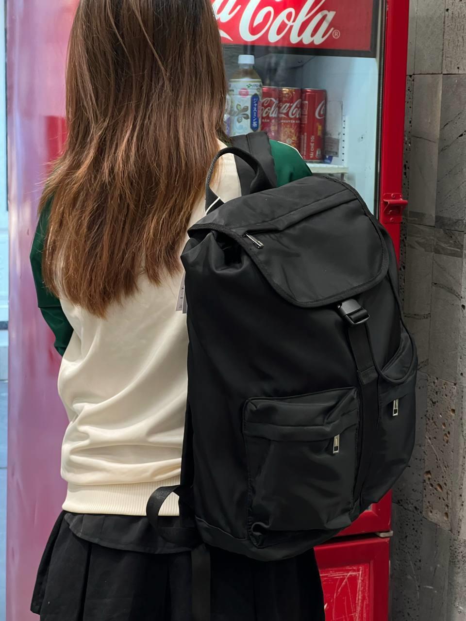 City Culture, hệ thống cửa hàng phân phối chuyên phân phối đồ thể thao, đồng hồ, nước hoa chính hãng, chính ngạch, xách tay từ US, UK, Korea, Japan.