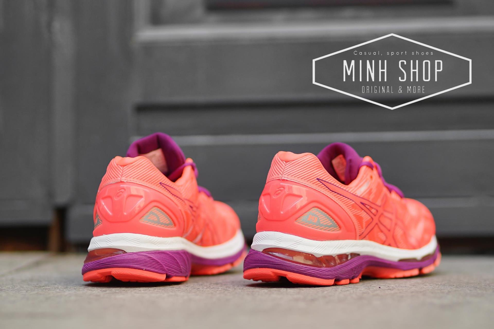 giày thể thao chính hãng, giày nike chính hãng, giày adidas chính hãng, giày newbalance chính hãng, giày converse chính hãng, giày puma chính hãng, giày vans chính hãng, giày asics chính hãng, giày everlast chính hãng, nước hoa chính hãng, ba lô, dép, dép quai ngang