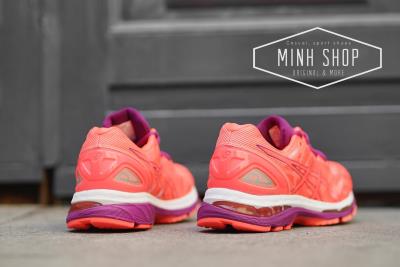 giày thể thao chính hãng, giày nike chính hãng, giày adidas chính hãng, giày newbalance chính hãng, giày converse chính hãng, giày puma chính hãng, giày vans chính hãng, giày asics chính hãng, giày everlast chính hãng, nước hoa chính hãng, ba lô, dép, dép quai ngang