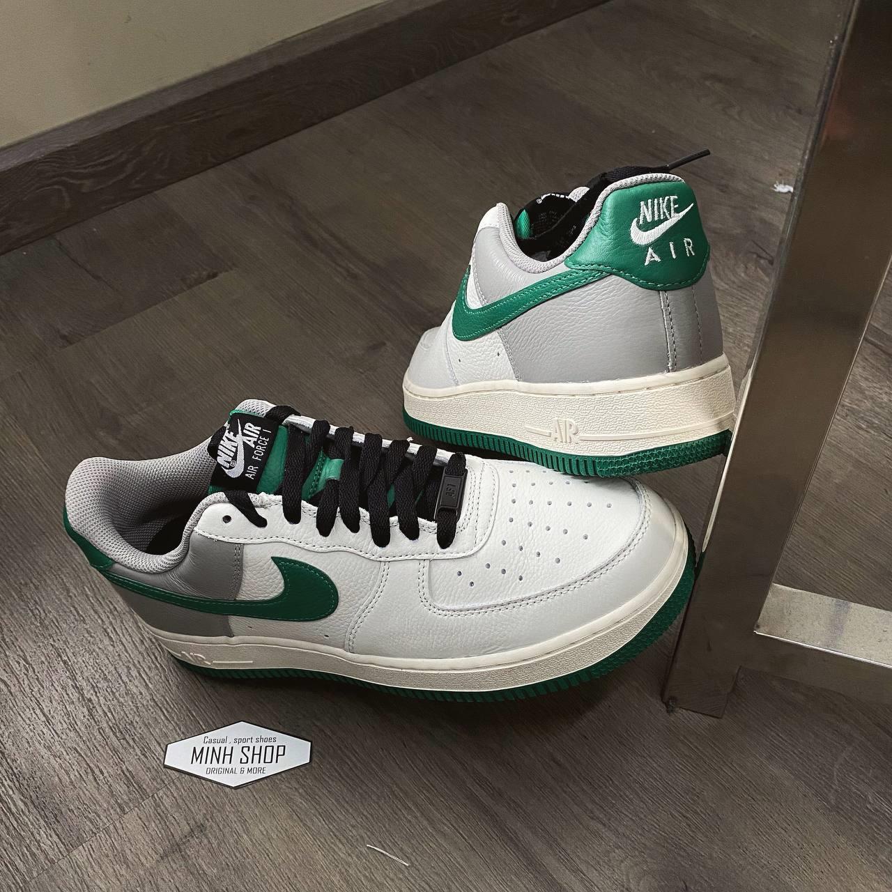 giày thể thao chính hãng, giày nike chính hãng, giày adidas chính hãng, giày newbalance chính hãng, giày converse chính hãng, giày puma chính hãng, giày vans chính hãng, giày asics chính hãng, giày everlast chính hãng, nước hoa chính hãng, ba lô, dép, dép quai ngang