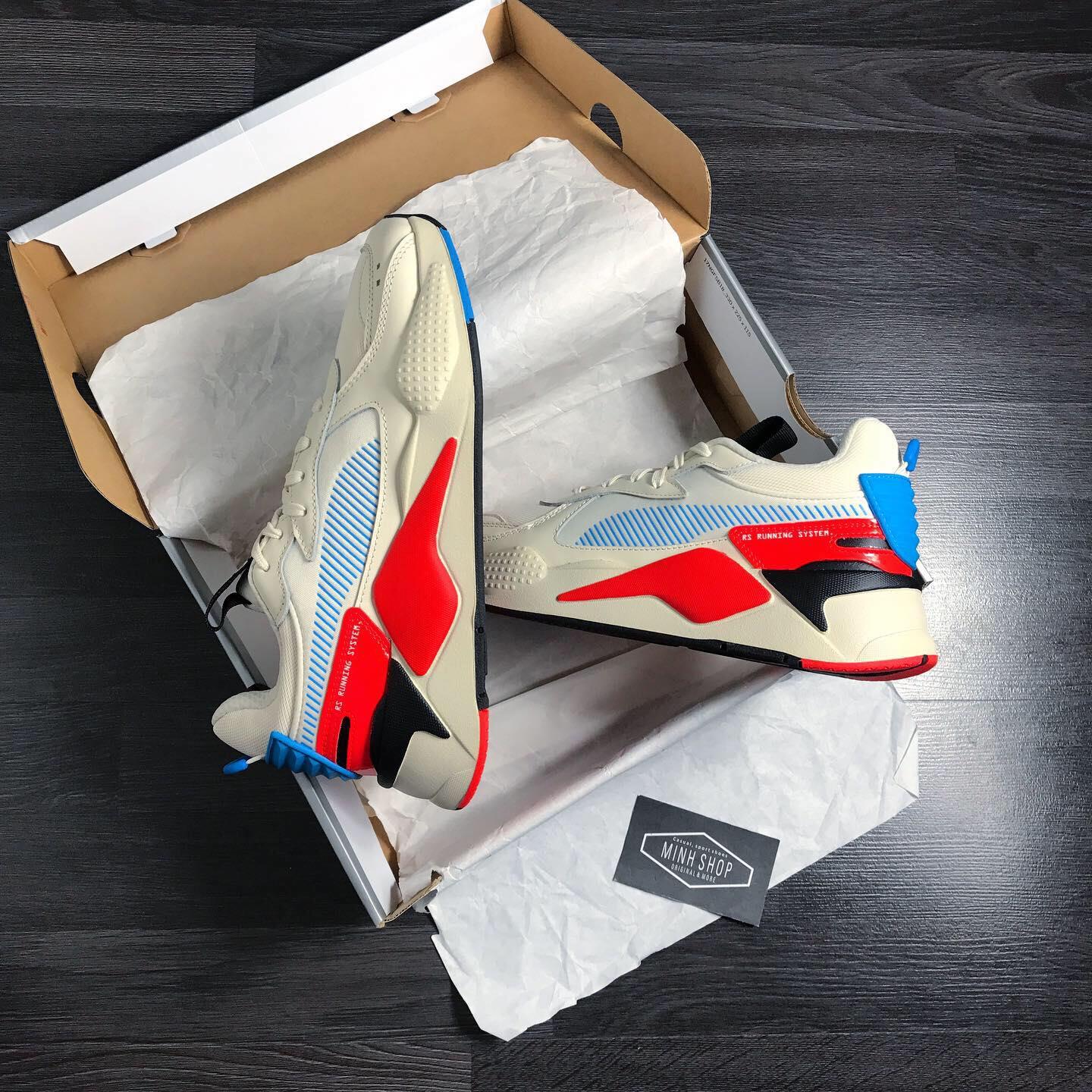 giày thể thao chính hãng, giày nike chính hãng, giày adidas chính hãng, giày newbalance chính hãng, giày converse chính hãng, giày puma chính hãng, giày vans chính hãng, giày asics chính hãng, giày everlast chính hãng, nước hoa chính hãng, ba lô, dép, dép quai ngang