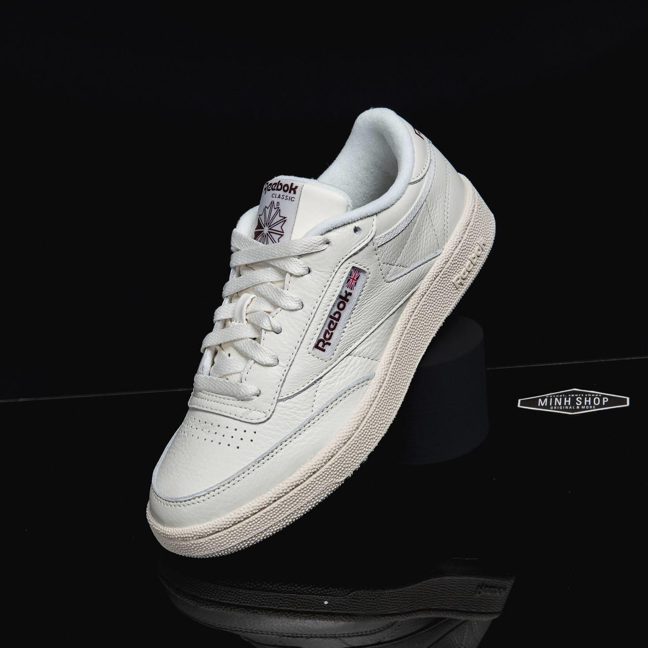 giày thể thao chính hãng, giày nike chính hãng, giày adidas chính hãng, giày newbalance chính hãng, giày converse chính hãng, giày puma chính hãng, giày vans chính hãng, giày asics chính hãng, giày everlast chính hãng, nước hoa chính hãng, ba lô, dép, dép quai ngang