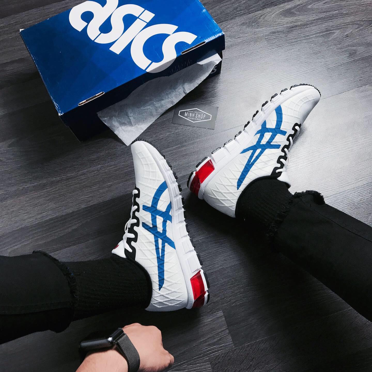 giày thể thao chính hãng, giày nike chính hãng, giày adidas chính hãng, giày newbalance chính hãng, giày converse chính hãng, giày puma chính hãng, giày vans chính hãng, giày asics chính hãng, giày everlast chính hãng, nước hoa chính hãng, ba lô, dép, dép quai ngang