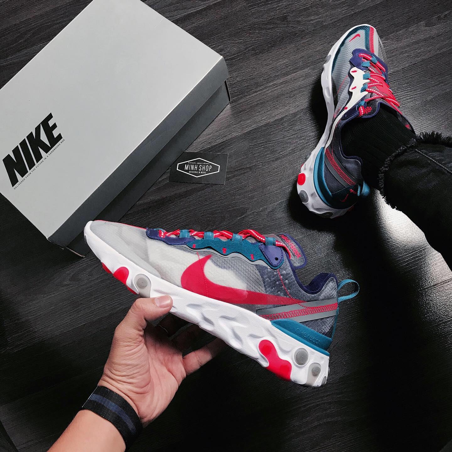 giày thể thao chính hãng, giày nike chính hãng, giày adidas chính hãng, giày newbalance chính hãng, giày converse chính hãng, giày puma chính hãng, giày vans chính hãng, giày asics chính hãng, giày everlast chính hãng, nước hoa chính hãng, ba lô, dép, dép quai ngang