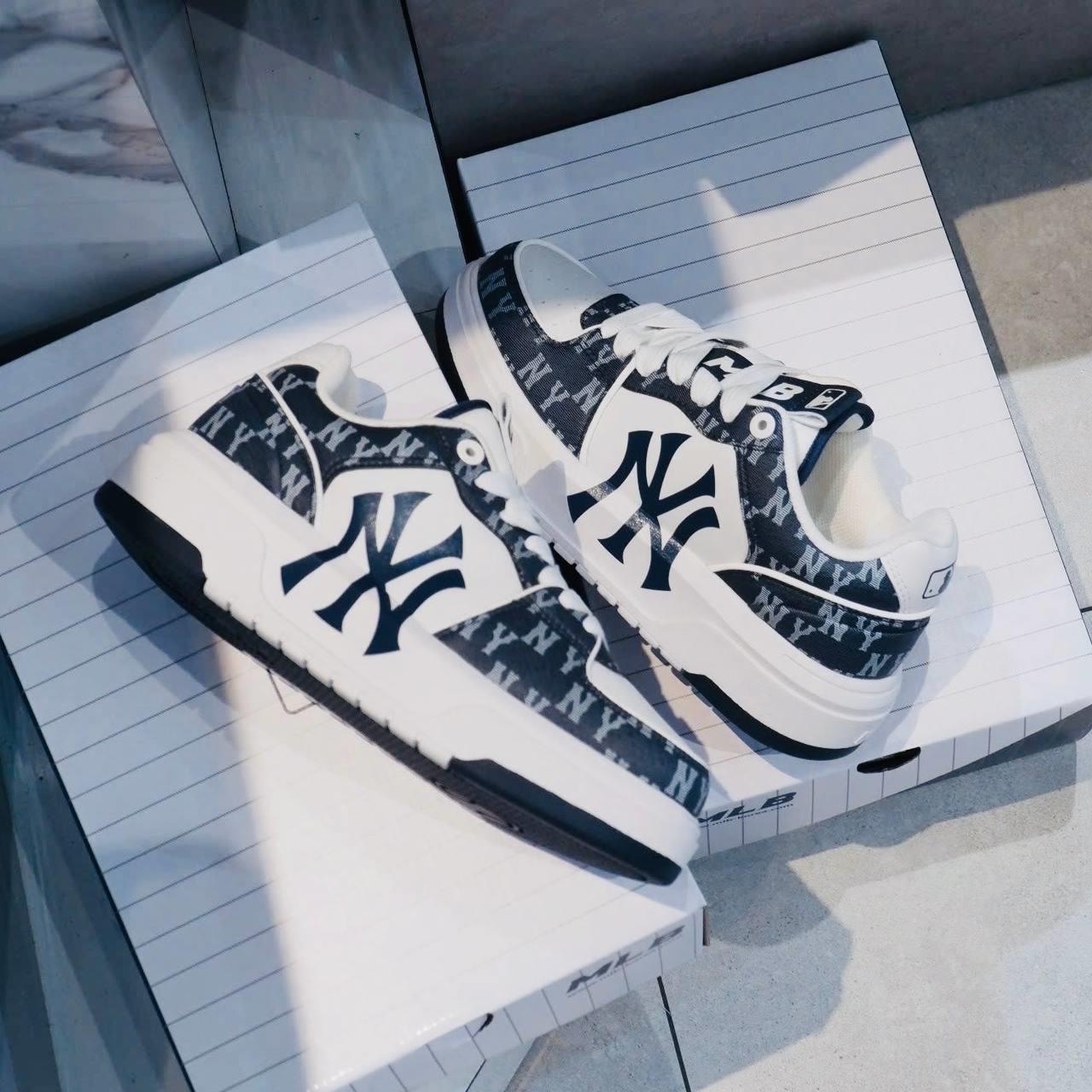 Giày thể thao, Balo thể thao, Nón thể thao, Thương hiệu giày nổi tiếng, Giày Adidas, Giày Nike, Balo Nike, Balo Adidas, Nón Nike, Nón Adidas