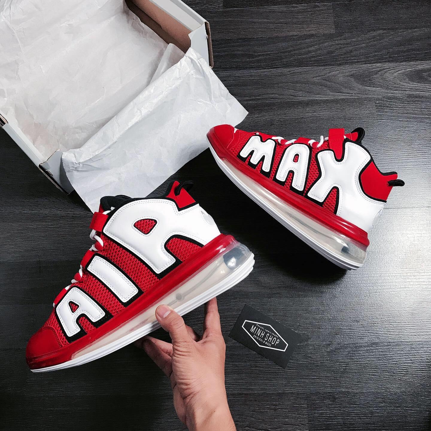 giày thể thao chính hãng, giày nike chính hãng, giày adidas chính hãng, giày newbalance chính hãng, giày converse chính hãng, giày puma chính hãng, giày vans chính hãng, giày asics chính hãng, giày everlast chính hãng, nước hoa chính hãng, ba lô, dép, dép quai ngang