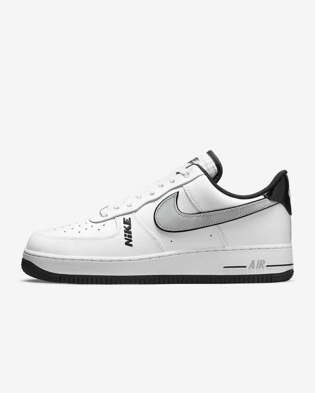 Giày thể thao, Balo thể thao, Nón thể thao, Thương hiệu giày nổi tiếng, Giày Adidas, Giày Nike, Balo Nike, Balo Adidas, Nón Nike, Nón Adidas
