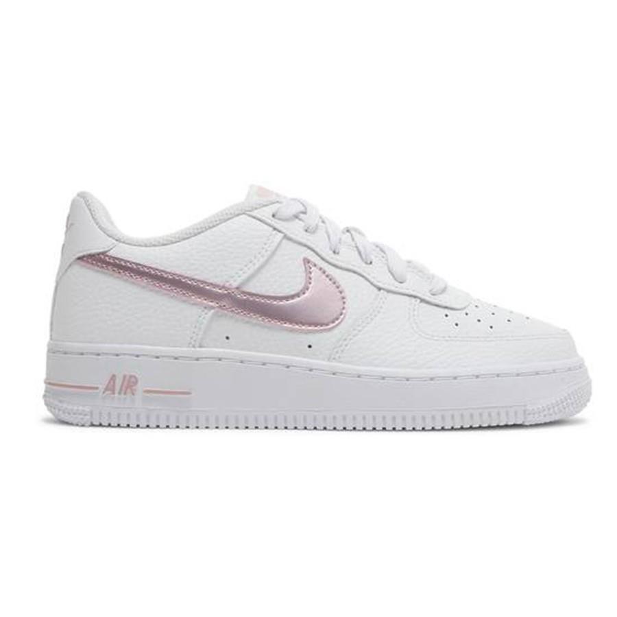 Giày thể thao, Balo thể thao, Nón thể thao, Thương hiệu giày nổi tiếng, Giày Adidas, Giày Nike, Balo Nike, Balo Adidas, Nón Nike, Nón Adidas