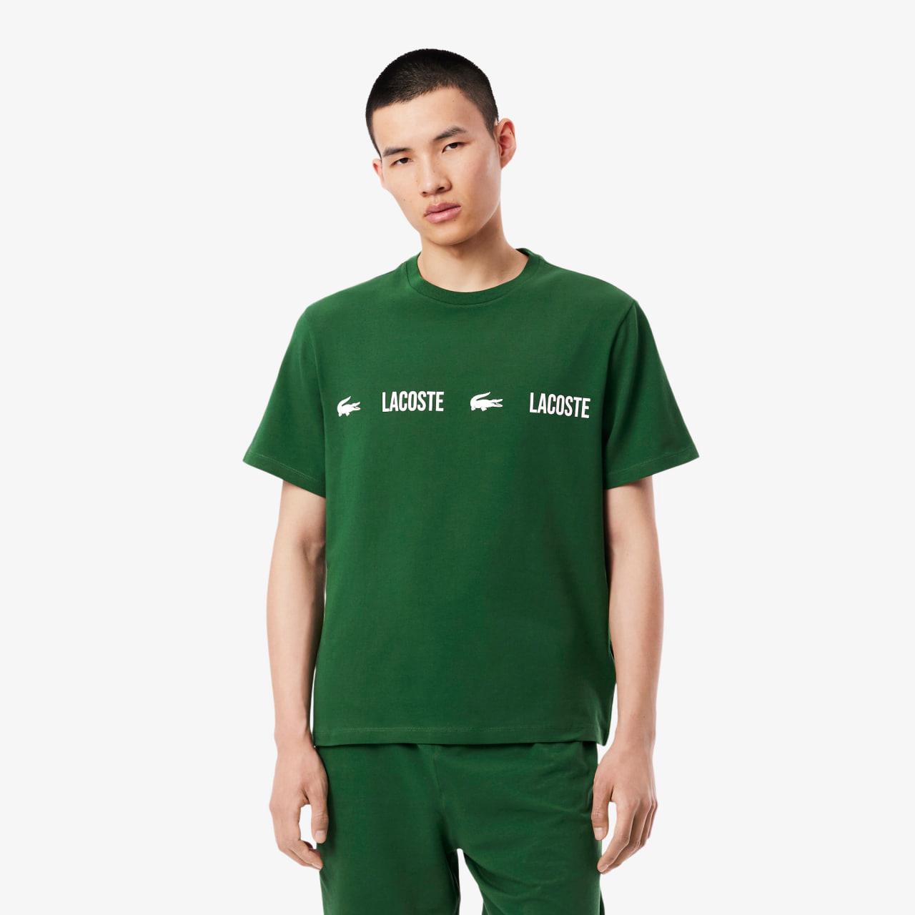 City Culture, hệ thống cửa hàng phân phối chuyên phân phối đồ thể thao, đồng hồ, nước hoa chính hãng, chính ngạch, xách tay từ US, UK, Korea, Japan.