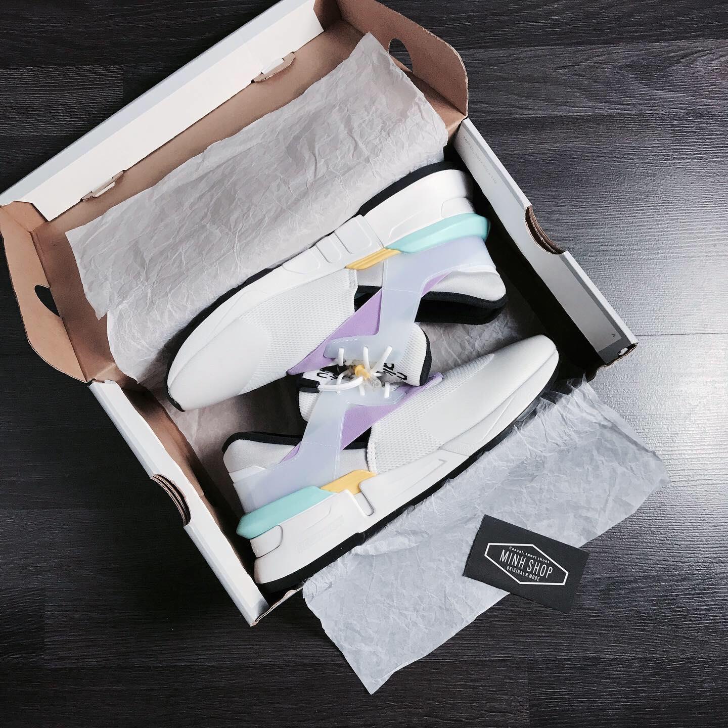 giày thể thao chính hãng, giày nike chính hãng, giày adidas chính hãng, giày newbalance chính hãng, giày converse chính hãng, giày puma chính hãng, giày vans chính hãng, giày asics chính hãng, giày everlast chính hãng, nước hoa chính hãng, ba lô, dép, dép quai ngang