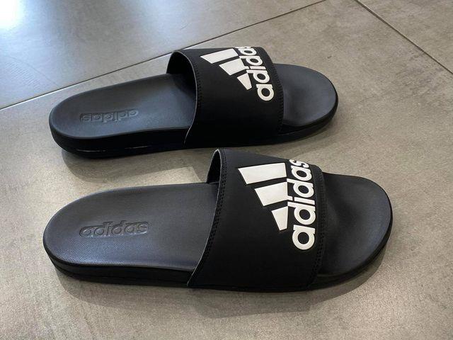 Giày thể thao, Balo thể thao, Nón thể thao, Thương hiệu giày nổi tiếng, Giày Adidas, Giày Nike, Balo Nike, Balo Adidas, Nón Nike, Nón Adidas