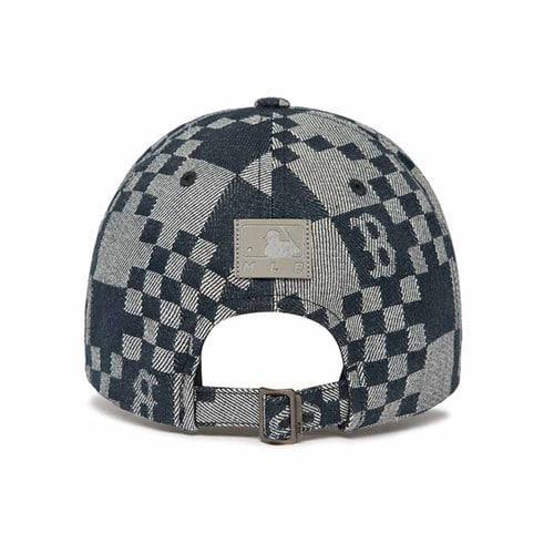 Giày thể thao, Balo thể thao, Nón thể thao, Thương hiệu giày nổi tiếng, Giày Adidas, Giày Nike, Balo Nike, Balo Adidas, Nón Nike, Nón Adidas