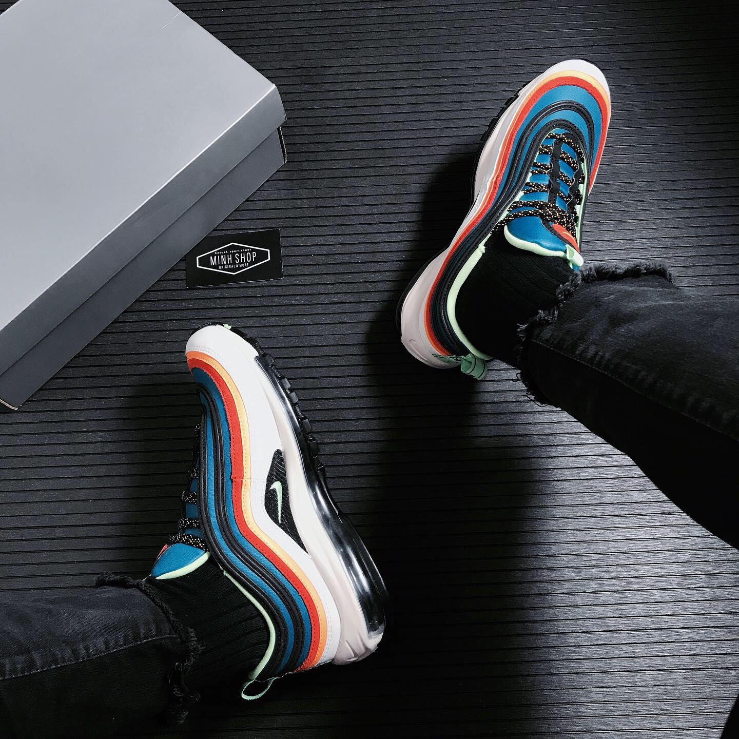 giày thể thao chính hãng, giày nike chính hãng, giày adidas chính hãng, giày newbalance chính hãng, giày converse chính hãng, giày puma chính hãng, giày vans chính hãng, giày asics chính hãng, giày everlast chính hãng, nước hoa chính hãng, ba lô, dép, dép quai ngang