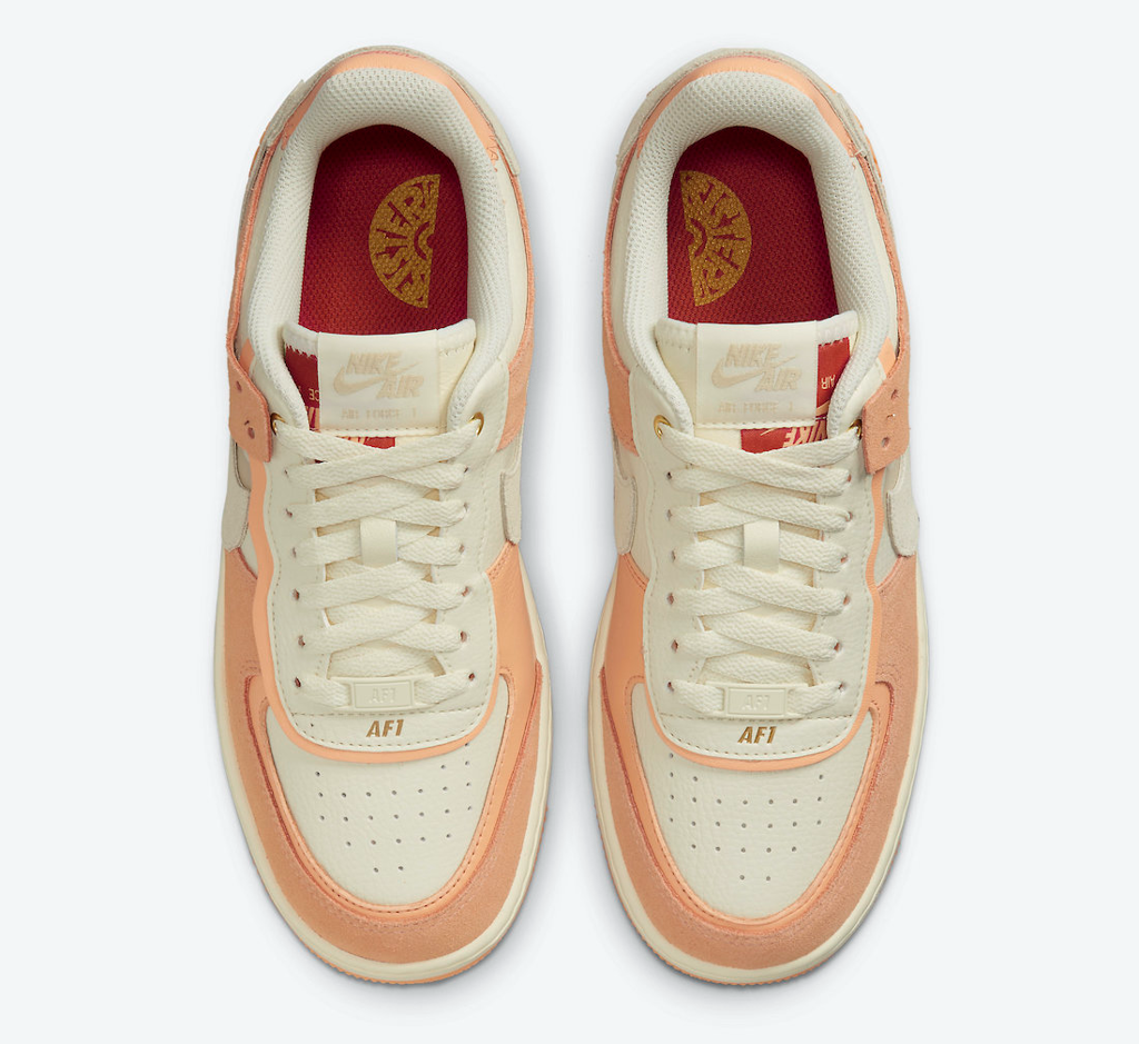giày thể thao chính hãng, giày nike chính hãng, giày adidas chính hãng, giày newbalance chính hãng, giày converse chính hãng, giày puma chính hãng, giày vans chính hãng, giày asics chính hãng, giày everlast chính hãng, nước hoa chính hãng, ba lô, dép, dép quai ngang