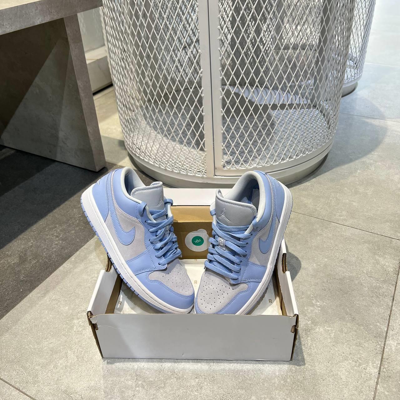 Giày thể thao, Balo thể thao, Nón thể thao, Thương hiệu giày nổi tiếng, Giày Adidas, Giày Nike, Balo Nike, Balo Adidas, Nón Nike, Nón Adidas