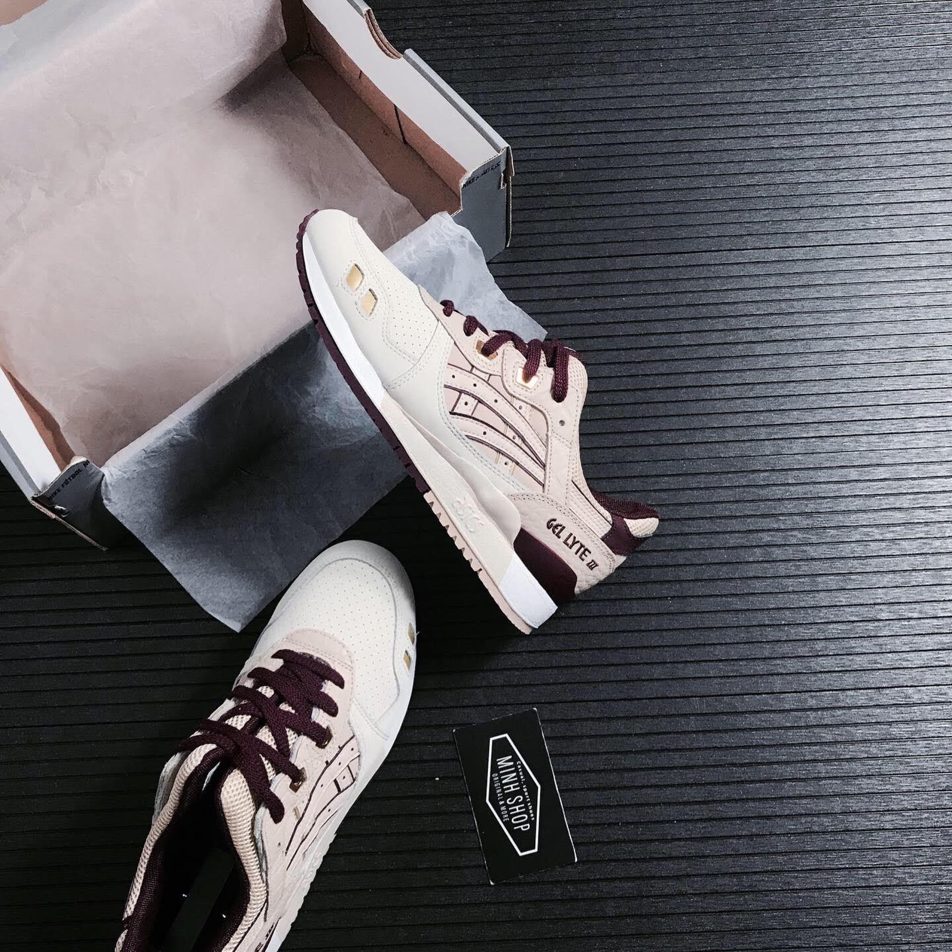 giày thể thao chính hãng, giày nike chính hãng, giày adidas chính hãng, giày newbalance chính hãng, giày converse chính hãng, giày puma chính hãng, giày vans chính hãng, giày asics chính hãng, giày everlast chính hãng, nước hoa chính hãng, ba lô, dép, dép quai ngang