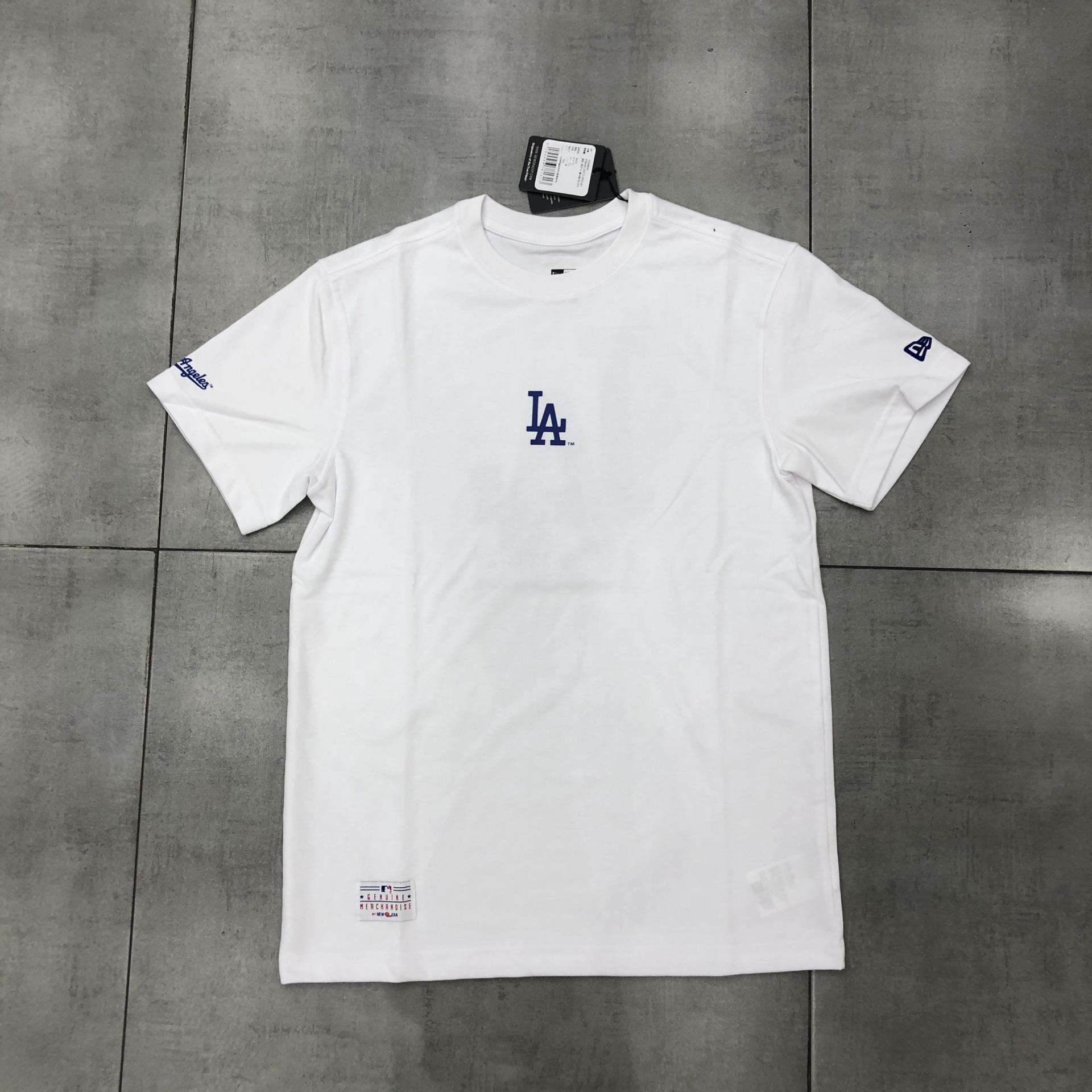 Giày thể thao, Balo thể thao, Nón thể thao, Thương hiệu giày nổi tiếng, Giày Adidas, Giày Nike, Balo Nike, Balo Adidas, Nón Nike, Nón Adidas