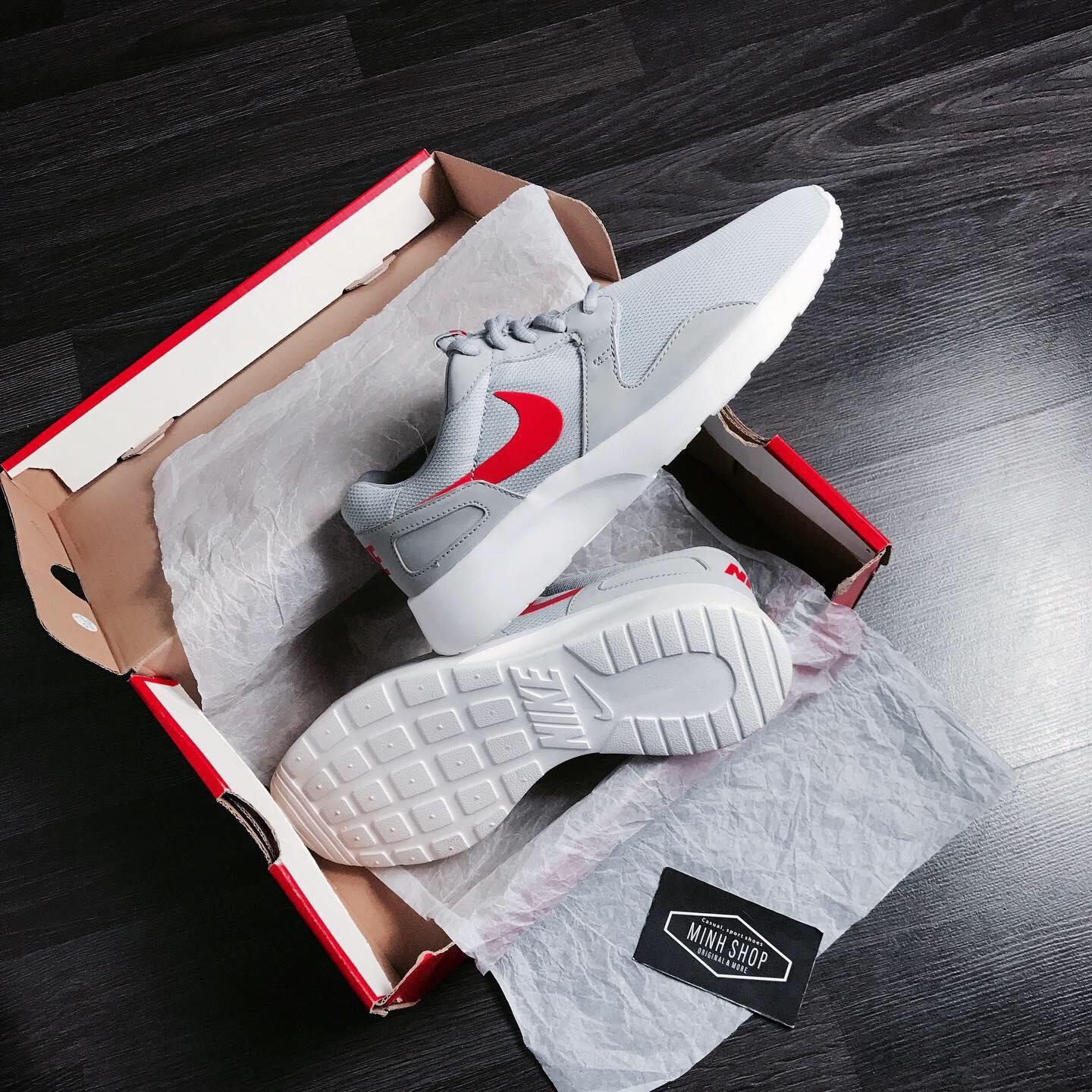 giày thể thao chính hãng, giày nike chính hãng, giày adidas chính hãng, giày newbalance chính hãng, giày converse chính hãng, giày puma chính hãng, giày vans chính hãng, giày asics chính hãng, giày everlast chính hãng, nước hoa chính hãng, ba lô, dép, dép quai ngang