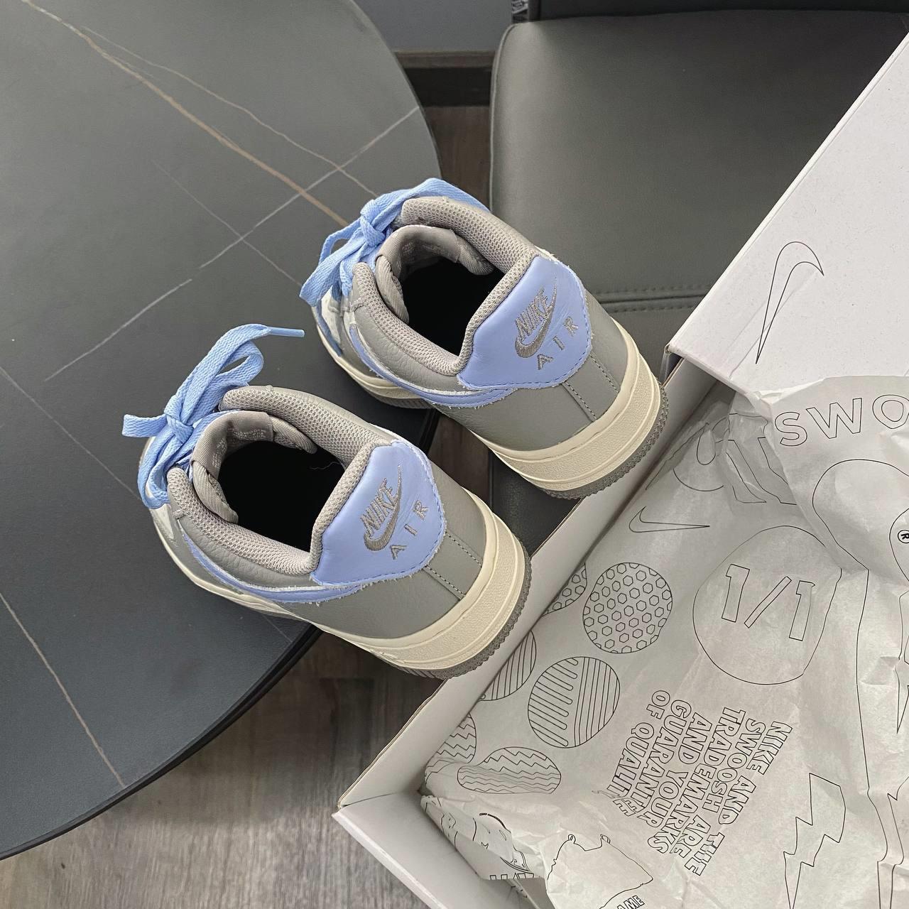 giày thể thao chính hãng, giày nike chính hãng, giày adidas chính hãng, giày newbalance chính hãng, giày converse chính hãng, giày puma chính hãng, giày vans chính hãng, giày asics chính hãng, giày everlast chính hãng, nước hoa chính hãng, ba lô, dép, dép quai ngang