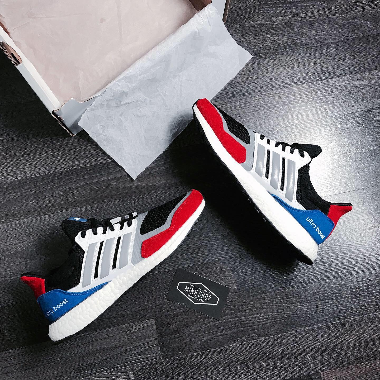 giày thể thao chính hãng, giày nike chính hãng, giày adidas chính hãng, giày newbalance chính hãng, giày converse chính hãng, giày puma chính hãng, giày vans chính hãng, giày asics chính hãng, giày everlast chính hãng, nước hoa chính hãng, ba lô, dép, dép quai ngang