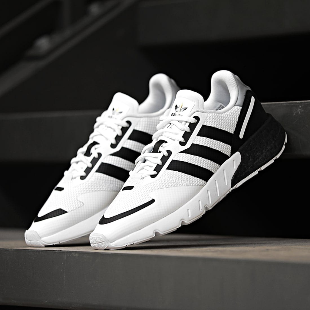 Giày thể thao, Balo thể thao, Nón thể thao, Thương hiệu giày nổi tiếng, Giày Adidas, Giày Nike, Balo Nike, Balo Adidas, Nón Nike, Nón Adidas