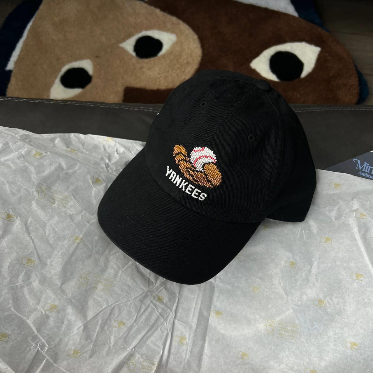 giày thể thao chính hãng, giày nike chính hãng, giày adidas chính hãng, giày newbalance chính hãng, giày converse chính hãng, giày puma chính hãng, giày vans chính hãng, giày asics chính hãng, giày everlast chính hãng, nước hoa chính hãng, ba lô, dép, dép quai ngang