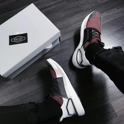 giày thể thao chính hãng, giày nike chính hãng, giày adidas chính hãng, giày newbalance chính hãng, giày converse chính hãng, giày puma chính hãng, giày vans chính hãng, giày asics chính hãng, giày everlast chính hãng, nước hoa chính hãng, ba lô, dép, dép quai ngang