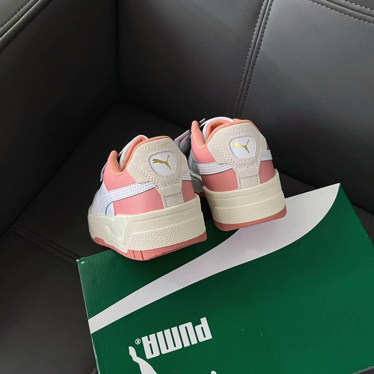giày thể thao chính hãng, giày nike chính hãng, giày adidas chính hãng, giày newbalance chính hãng, giày converse chính hãng, giày puma chính hãng, giày vans chính hãng, giày asics chính hãng, giày everlast chính hãng, nước hoa chính hãng, ba lô, dép, dép quai ngang