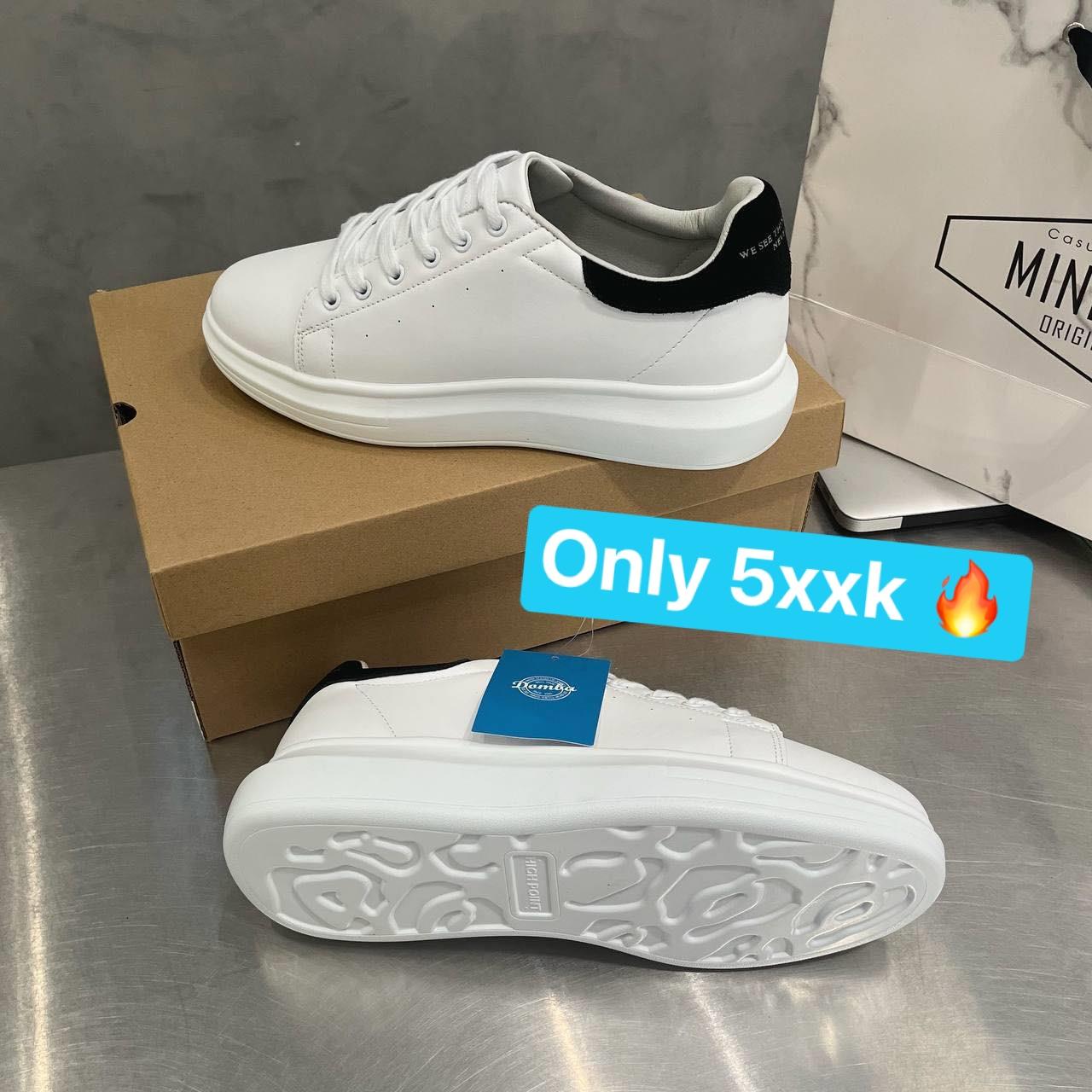 giày thể thao chính hãng, giày nike chính hãng, giày adidas chính hãng, giày newbalance chính hãng, giày converse chính hãng, giày puma chính hãng, giày vans chính hãng, giày asics chính hãng, giày everlast chính hãng, nước hoa chính hãng, ba lô, dép, dép quai ngang