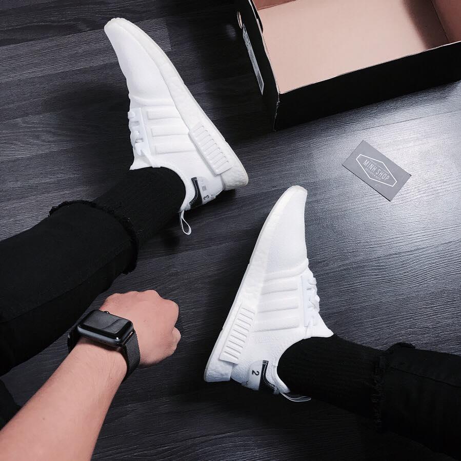 giày thể thao chính hãng, giày nike chính hãng, giày adidas chính hãng, giày newbalance chính hãng, giày converse chính hãng, giày puma chính hãng, giày vans chính hãng, giày asics chính hãng, giày everlast chính hãng, nước hoa chính hãng, ba lô, dép, dép quai ngang