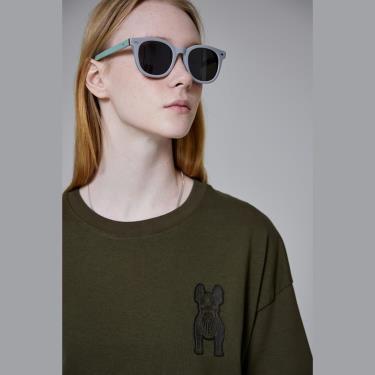Giày thể thao, Balo thể thao, Nón thể thao, Thương hiệu giày nổi tiếng, Giày Adidas, Giày Nike, Balo Nike, Balo Adidas, Nón Nike, Nón Adidas