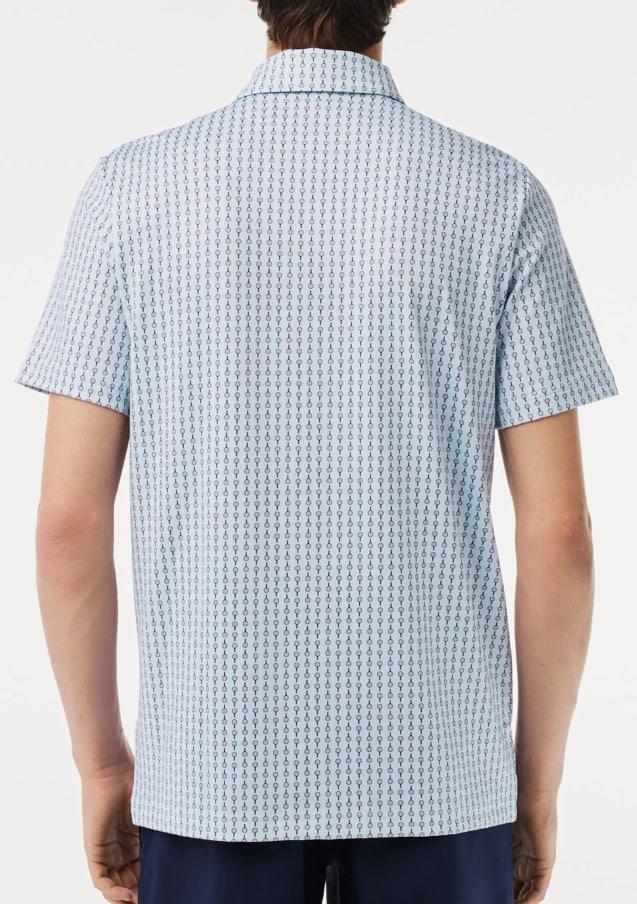 City Culture, hệ thống cửa hàng phân phối chuyên phân phối đồ thể thao, đồng hồ, nước hoa chính hãng, chính ngạch, xách tay từ US, UK, Korea, Japan.