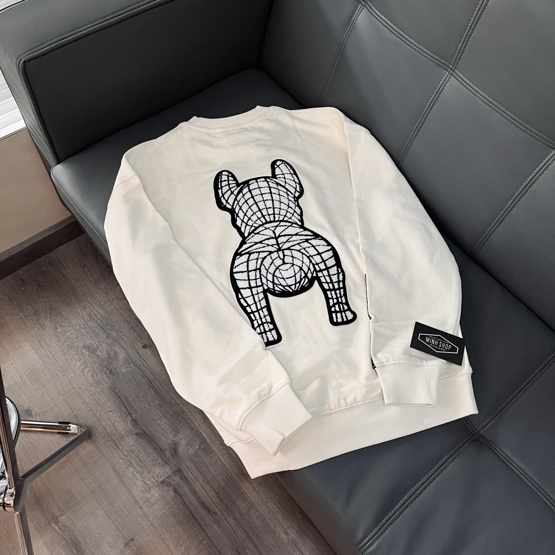 giày thể thao chính hãng, giày nike chính hãng, giày adidas chính hãng, giày newbalance chính hãng, giày converse chính hãng, giày puma chính hãng, giày vans chính hãng, giày asics chính hãng, giày everlast chính hãng, nước hoa chính hãng, ba lô, dép, dép quai ngang
