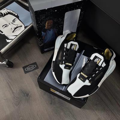 giày thể thao chính hãng, giày nike chính hãng, giày adidas chính hãng, giày newbalance chính hãng, giày converse chính hãng, giày puma chính hãng, giày vans chính hãng, giày asics chính hãng, giày everlast chính hãng, nước hoa chính hãng, ba lô, dép, dép quai ngang