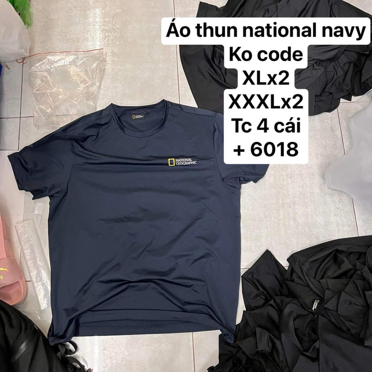 City Culture, hệ thống cửa hàng phân phối chuyên phân phối đồ thể thao, đồng hồ, nước hoa chính hãng, chính ngạch, xách tay từ US, UK, Korea, Japan.