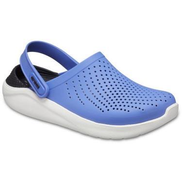 Giày thể thao, Balo thể thao, Nón thể thao, Thương hiệu giày nổi tiếng, Giày Adidas, Giày Nike, Balo Nike, Balo Adidas, Nón Nike, Nón Adidas