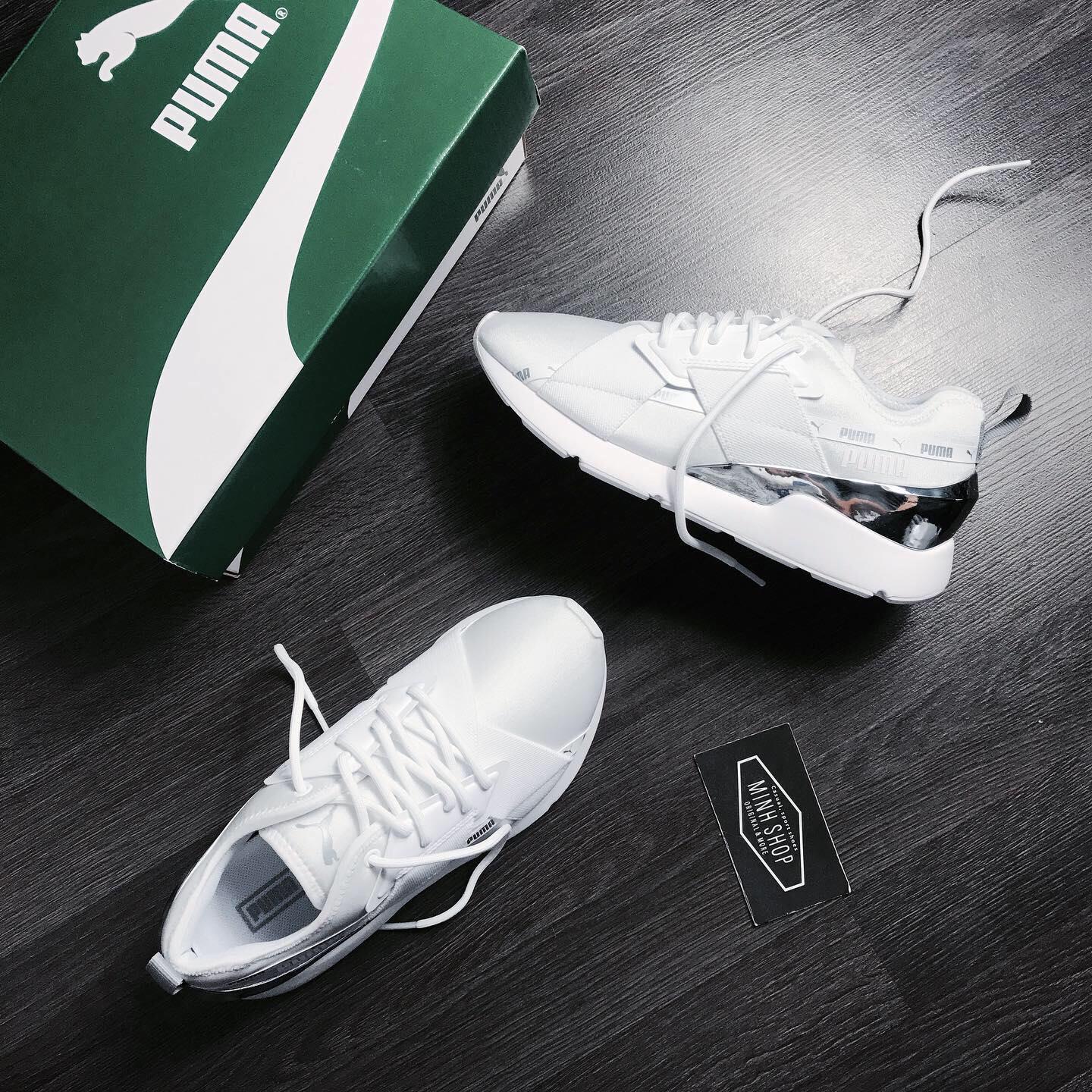 giày thể thao chính hãng, giày nike chính hãng, giày adidas chính hãng, giày newbalance chính hãng, giày converse chính hãng, giày puma chính hãng, giày vans chính hãng, giày asics chính hãng, giày everlast chính hãng, nước hoa chính hãng, ba lô, dép, dép quai ngang