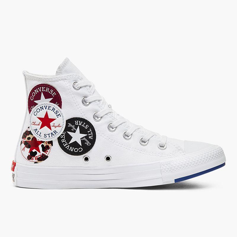 giày thể thao chính hãng, giày nike chính hãng, giày adidas chính hãng, giày newbalance chính hãng, giày converse chính hãng, giày puma chính hãng, giày vans chính hãng, giày asics chính hãng, giày everlast chính hãng, nước hoa chính hãng, ba lô, dép, dép quai ngang