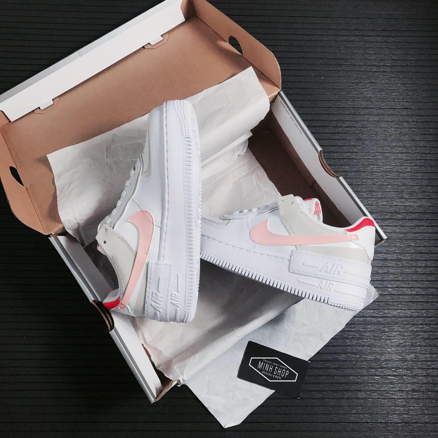 giày thể thao chính hãng, giày nike chính hãng, giày adidas chính hãng, giày newbalance chính hãng, giày converse chính hãng, giày puma chính hãng, giày vans chính hãng, giày asics chính hãng, giày everlast chính hãng, nước hoa chính hãng, ba lô, dép, dép quai ngang