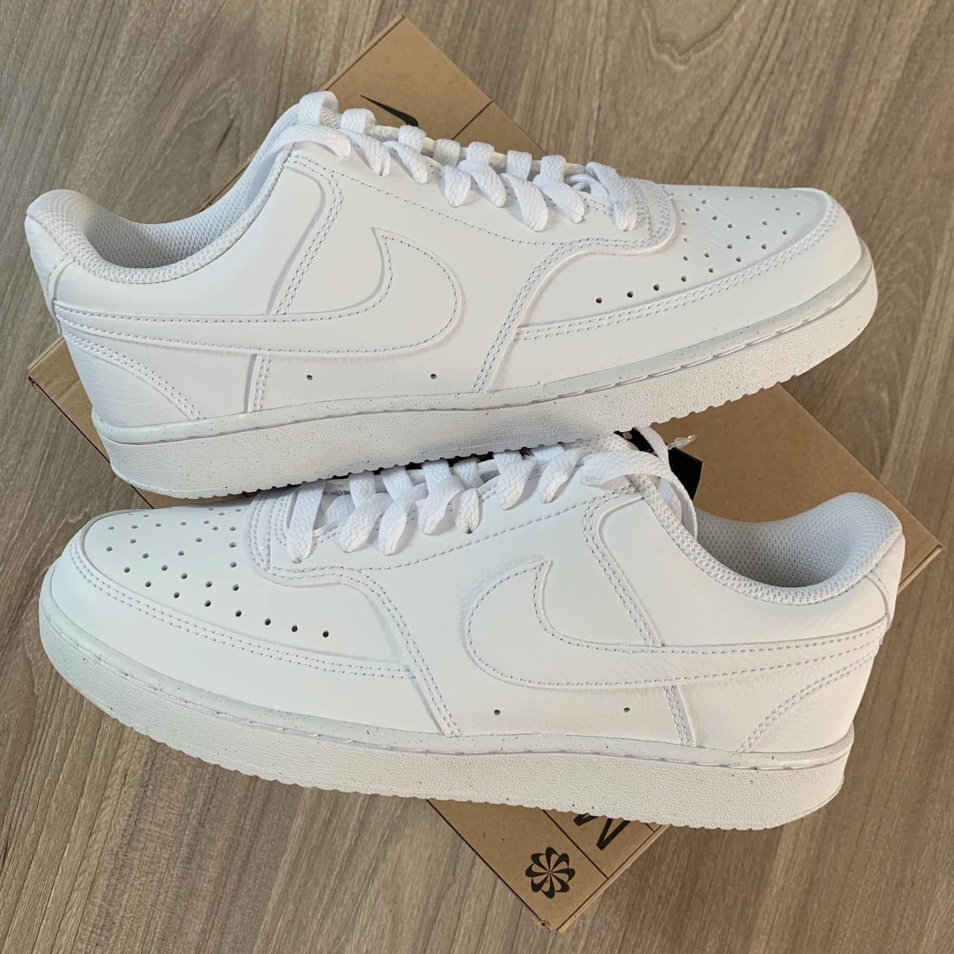Giày thể thao, Balo thể thao, Nón thể thao, Thương hiệu giày nổi tiếng, Giày Adidas, Giày Nike, Balo Nike, Balo Adidas, Nón Nike, Nón Adidas