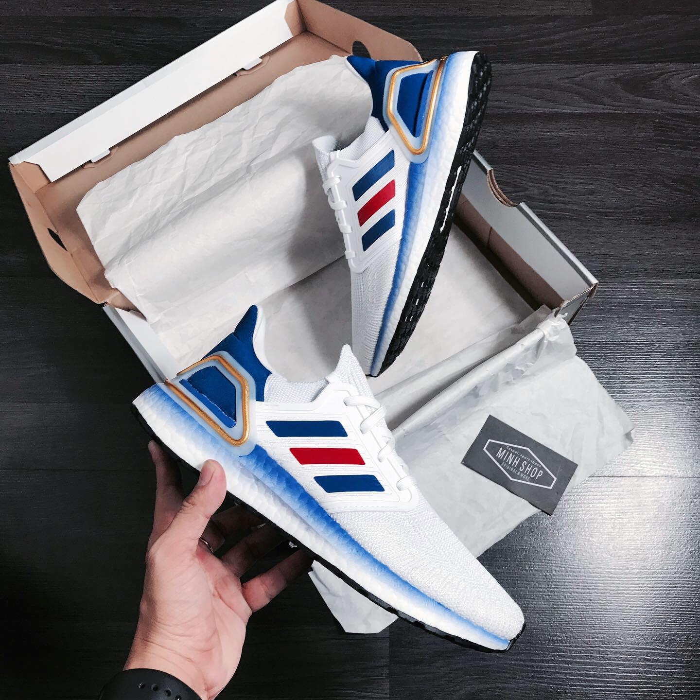 giày thể thao chính hãng, giày nike chính hãng, giày adidas chính hãng, giày newbalance chính hãng, giày converse chính hãng, giày puma chính hãng, giày vans chính hãng, giày asics chính hãng, giày everlast chính hãng, nước hoa chính hãng, ba lô, dép, dép quai ngang