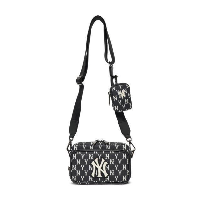 City Culture, hệ thống cửa hàng phân phối chuyên phân phối đồ thể thao, đồng hồ, nước hoa chính hãng, chính ngạch, xách tay từ US, UK, Korea, Japan.