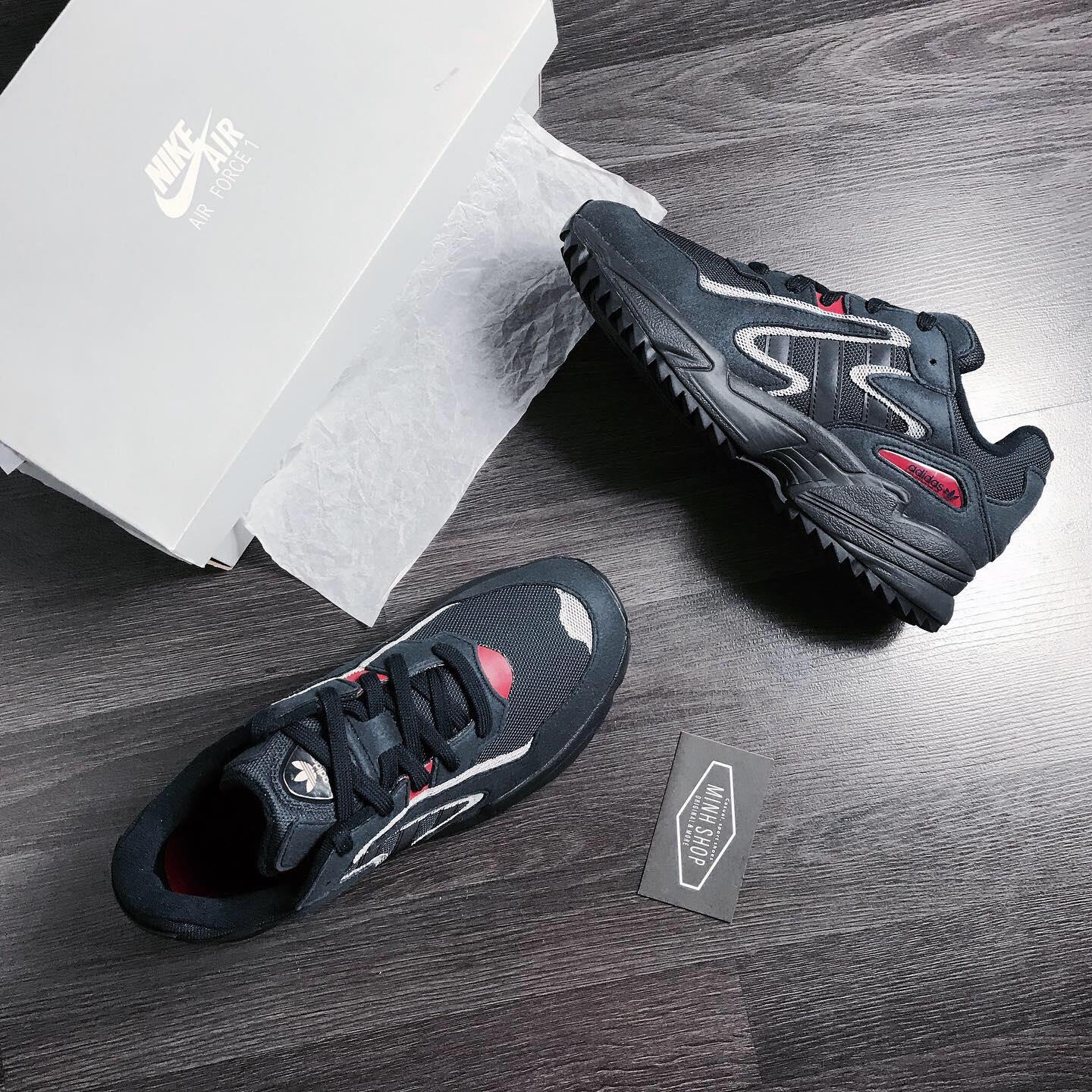 giày thể thao chính hãng, giày nike chính hãng, giày adidas chính hãng, giày newbalance chính hãng, giày converse chính hãng, giày puma chính hãng, giày vans chính hãng, giày asics chính hãng, giày everlast chính hãng, nước hoa chính hãng, ba lô, dép, dép quai ngang