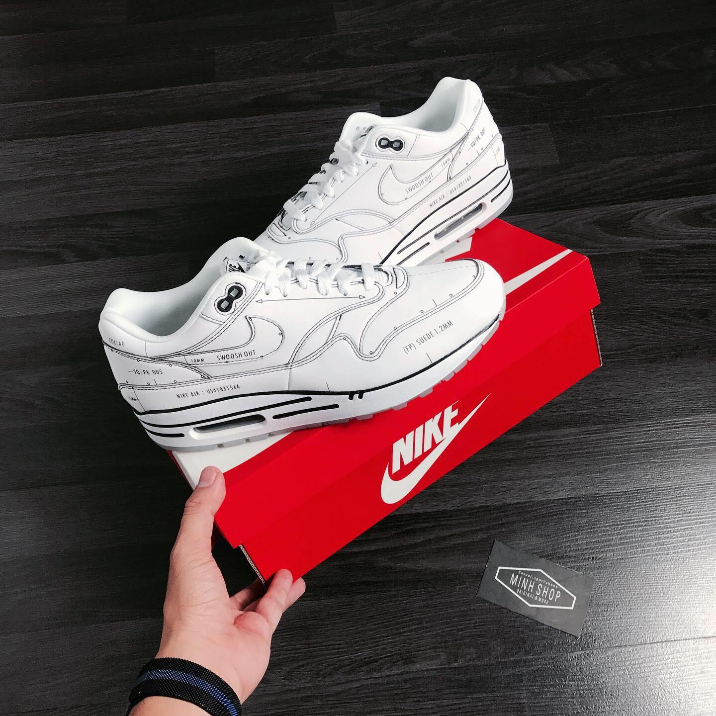 giày thể thao chính hãng, giày nike chính hãng, giày adidas chính hãng, giày newbalance chính hãng, giày converse chính hãng, giày puma chính hãng, giày vans chính hãng, giày asics chính hãng, giày everlast chính hãng, nước hoa chính hãng, ba lô, dép, dép quai ngang