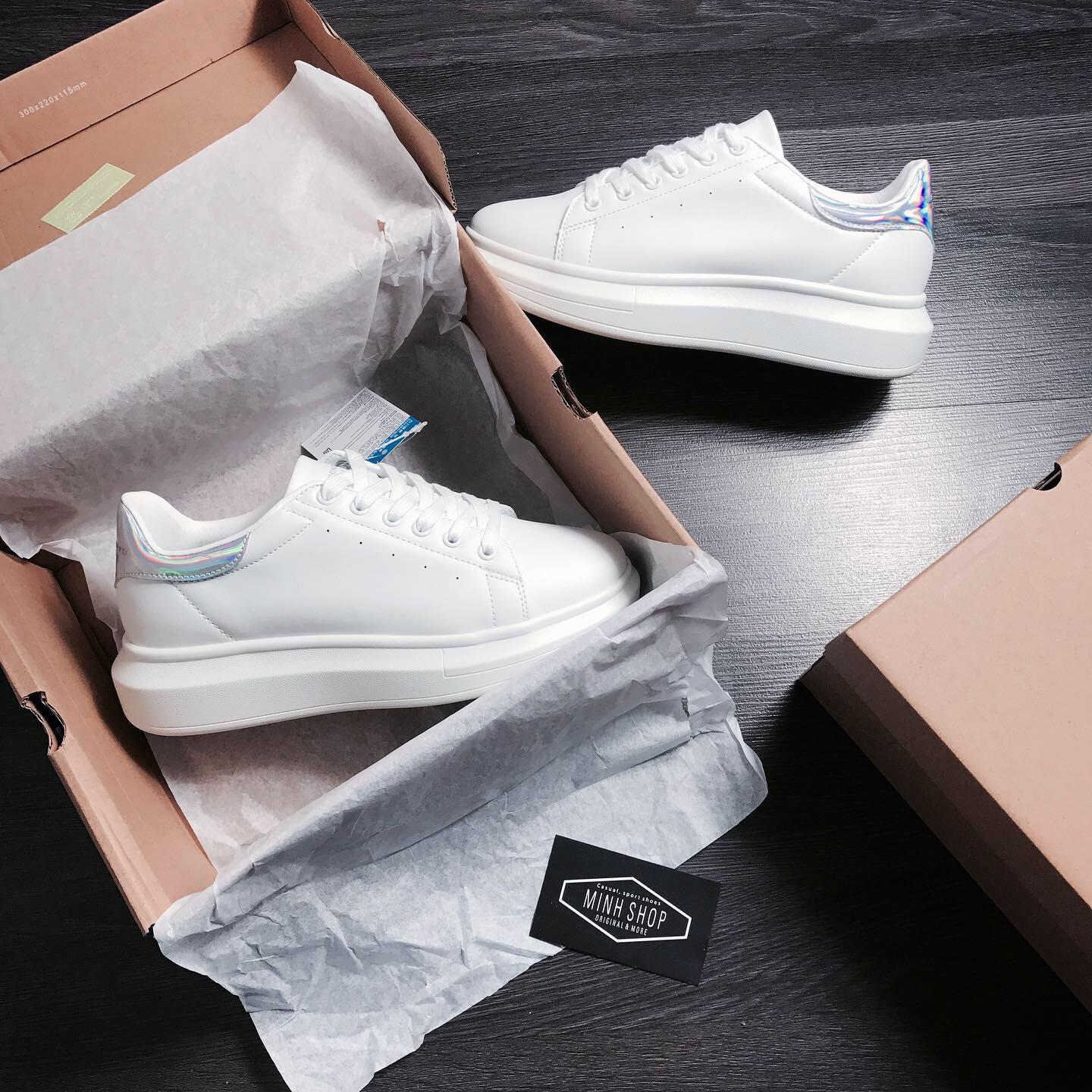 giày thể thao chính hãng, giày nike chính hãng, giày adidas chính hãng, giày newbalance chính hãng, giày converse chính hãng, giày puma chính hãng, giày vans chính hãng, giày asics chính hãng, giày everlast chính hãng, nước hoa chính hãng, ba lô, dép, dép quai ngang