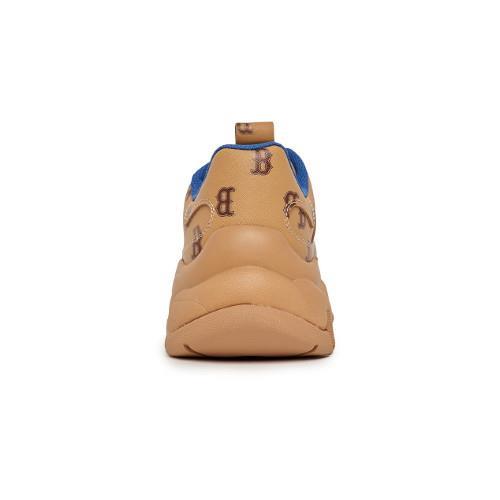 City Culture, hệ thống cửa hàng phân phối chuyên phân phối đồ thể thao, đồng hồ, nước hoa chính hãng, chính ngạch, xách tay từ US, UK, Korea, Japan.