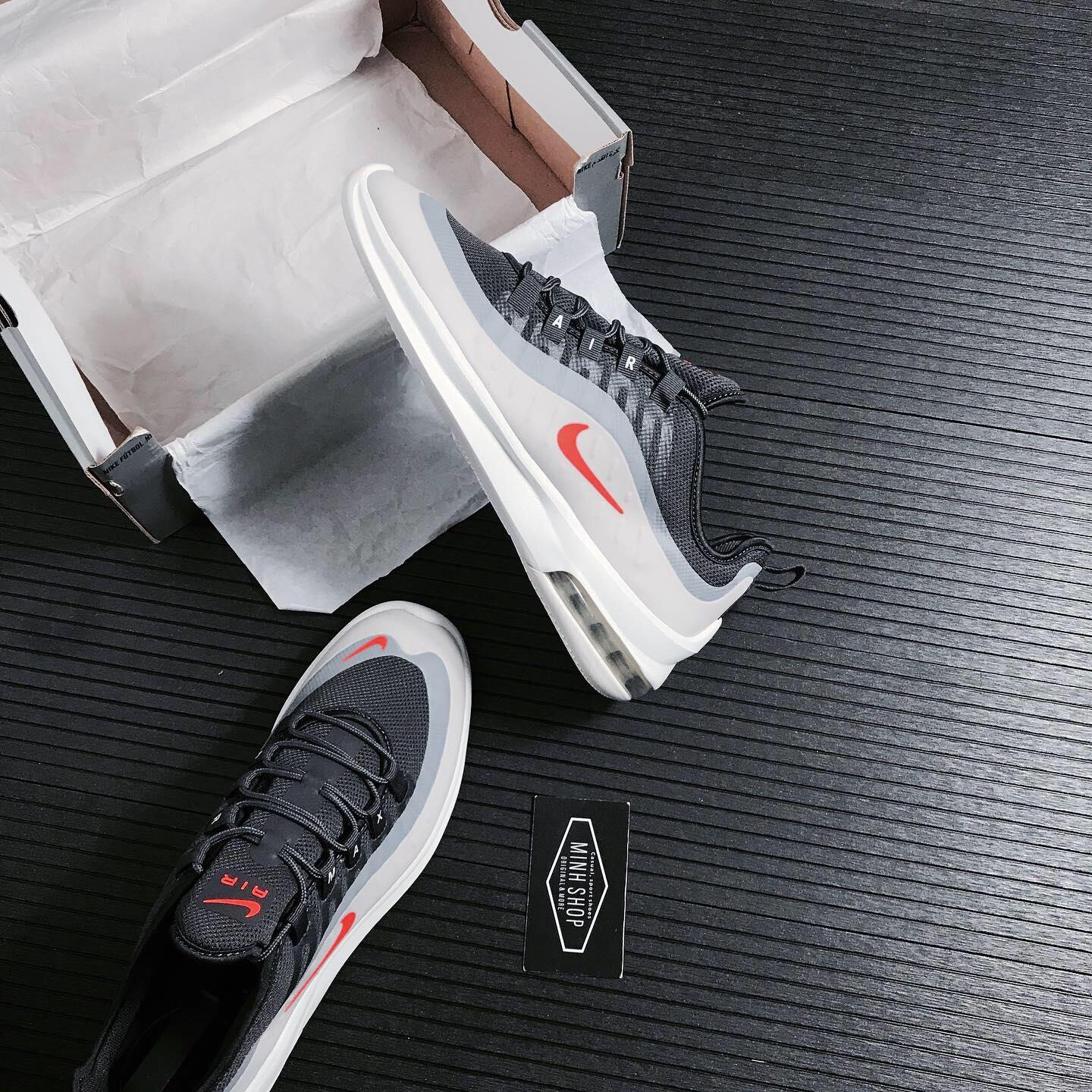 giày thể thao chính hãng, giày nike chính hãng, giày adidas chính hãng, giày newbalance chính hãng, giày converse chính hãng, giày puma chính hãng, giày vans chính hãng, giày asics chính hãng, giày everlast chính hãng, nước hoa chính hãng, ba lô, dép, dép quai ngang