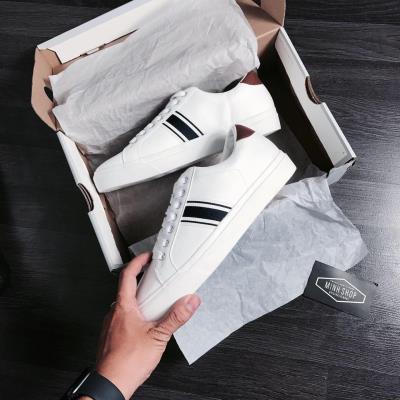giày thể thao chính hãng, giày nike chính hãng, giày adidas chính hãng, giày newbalance chính hãng, giày converse chính hãng, giày puma chính hãng, giày vans chính hãng, giày asics chính hãng, giày everlast chính hãng, nước hoa chính hãng, ba lô, dép, dép quai ngang