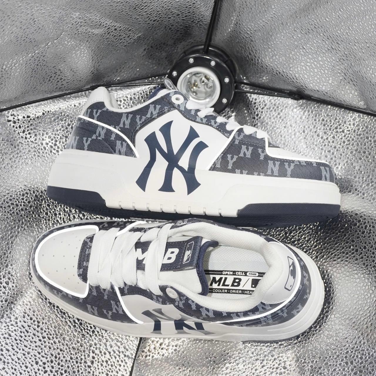 Giày thể thao, Balo thể thao, Nón thể thao, Thương hiệu giày nổi tiếng, Giày Adidas, Giày Nike, Balo Nike, Balo Adidas, Nón Nike, Nón Adidas